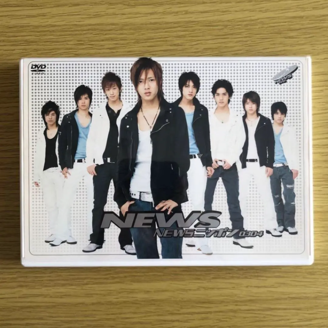 2026年最新】小山慶一郎、加藤成亮、増田貴久、手越祐也、錦戸亮、山下