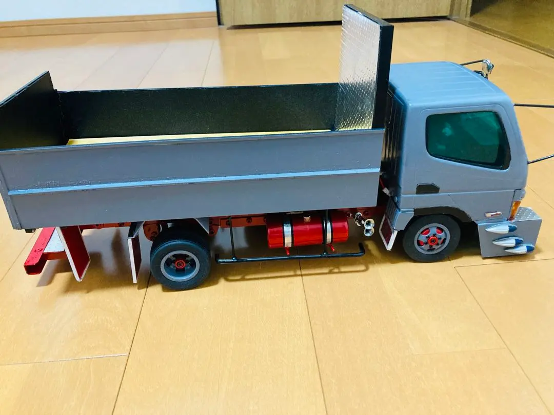 2026年最新】ムネトラ タミヤの人気アイテム - メルカリ