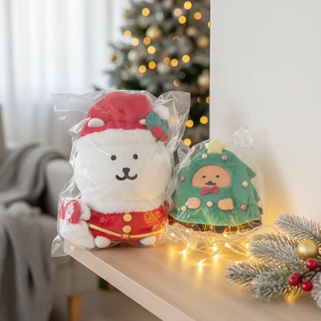 2026年最新】ツリーなもぐらコロッケの人気アイテム - メルカリ