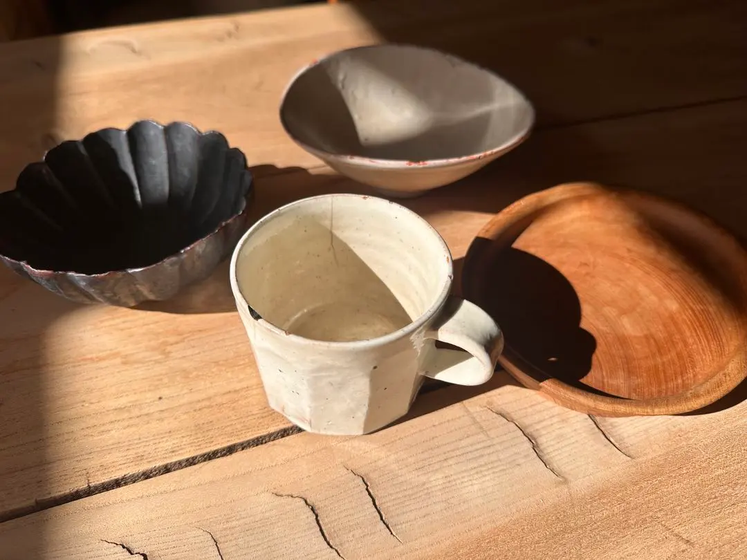 2026年最新】花岡隆 食器の人気アイテム - メルカリ