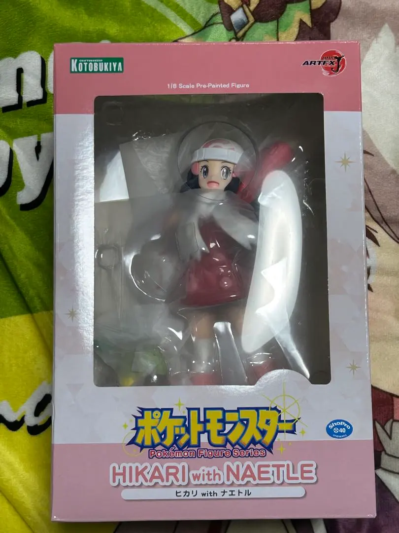 2026年最新】ヒカリ with ナエトルの人気アイテム - メルカリ