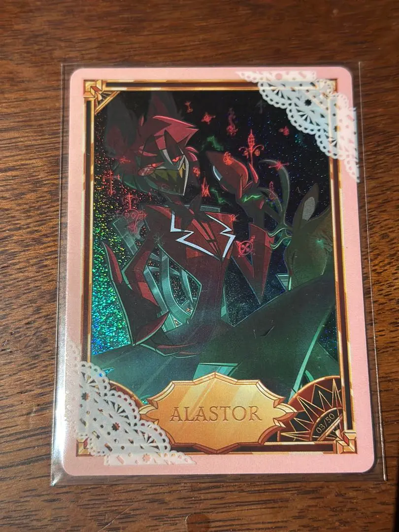 2026年最新】アラスター マイクの人気アイテム - メルカリ