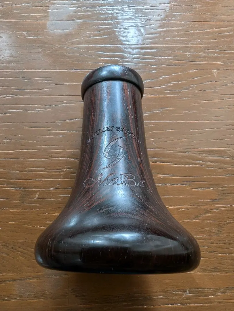 2026年最新】バックーン ベルの人気アイテム - メルカリ