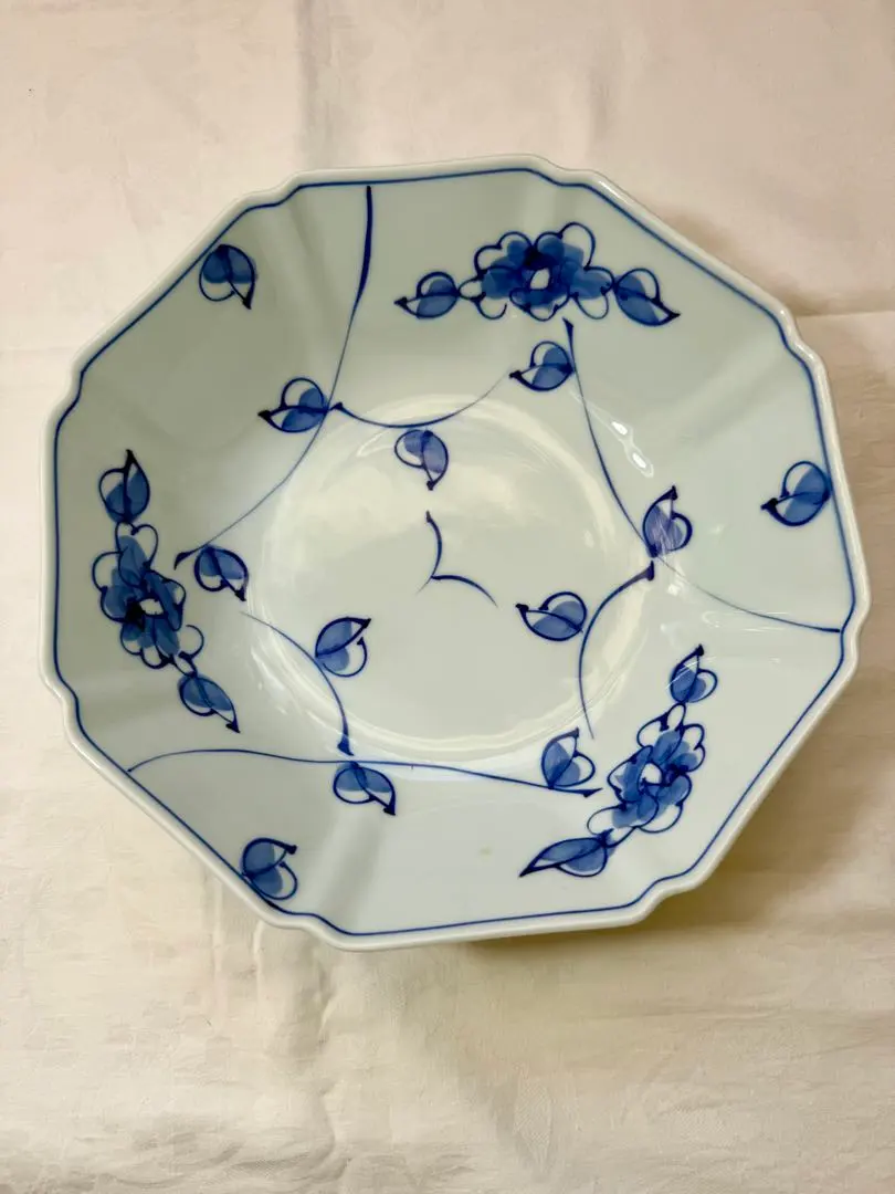 2026年最新】有田焼 岩徳窯の人気アイテム - メルカリ