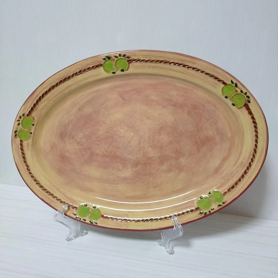 2026年最新】flavia イタリア陶器の人気アイテム - メルカリ