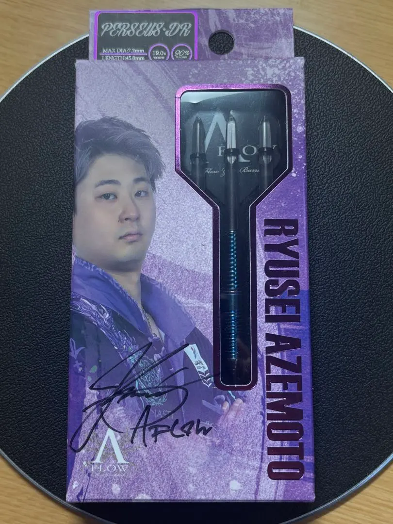2026年最新】PERSEUSの人気アイテム - メルカリ