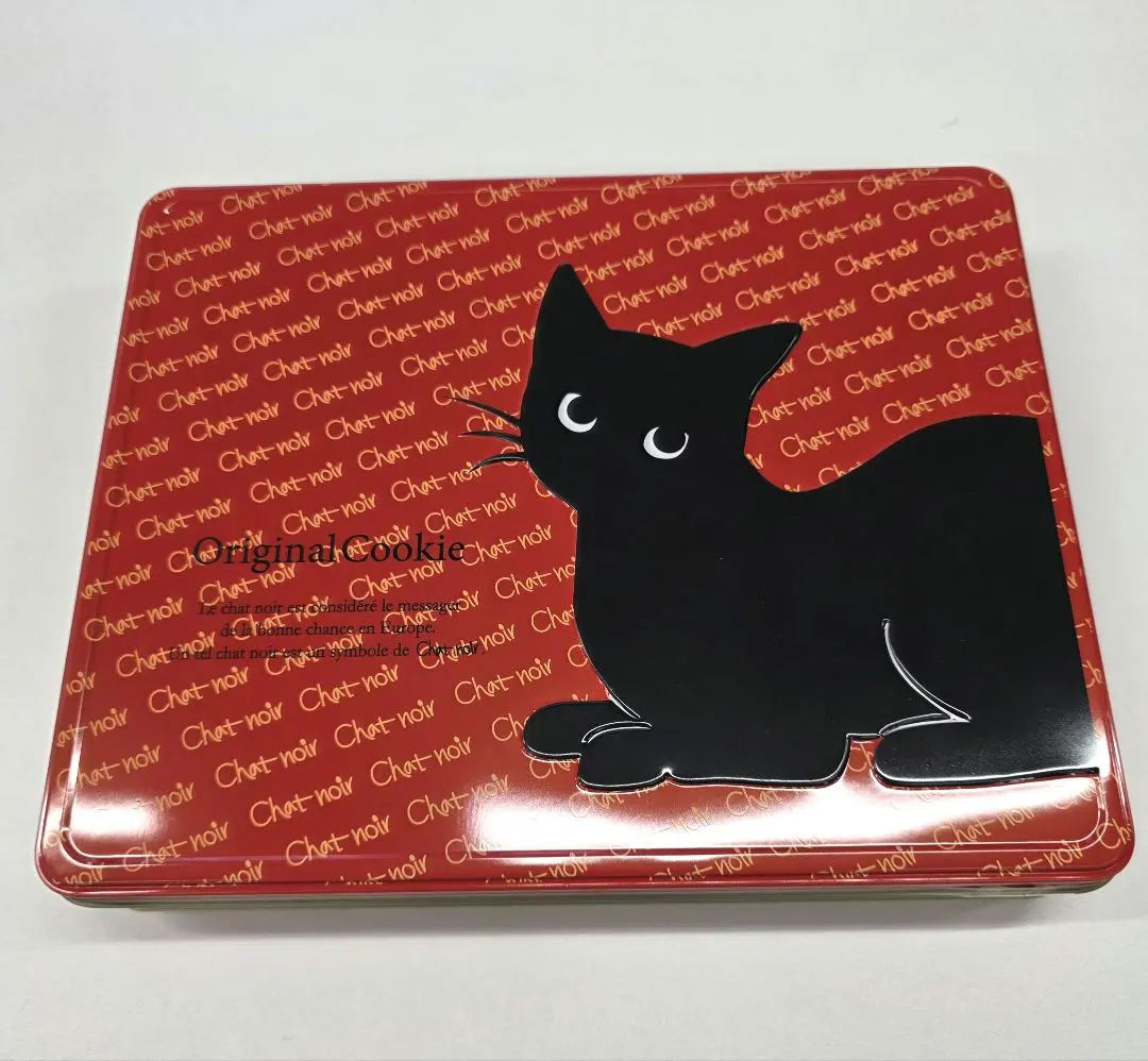 2026年最新】シャノワール chatの人気アイテム - メルカリ