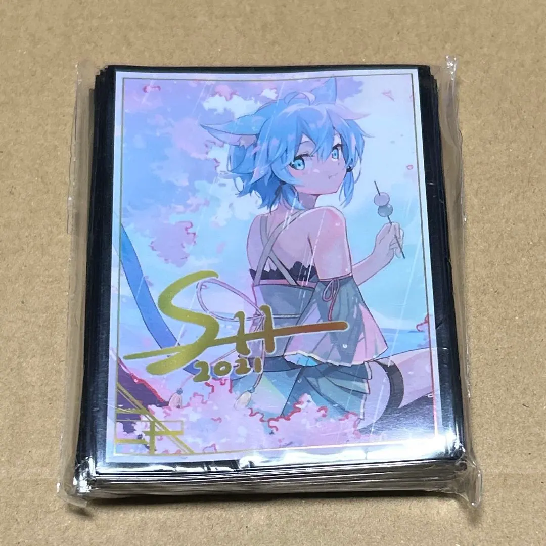 2026年最新】混沌の女神様 シノンの人気アイテム - メルカリ