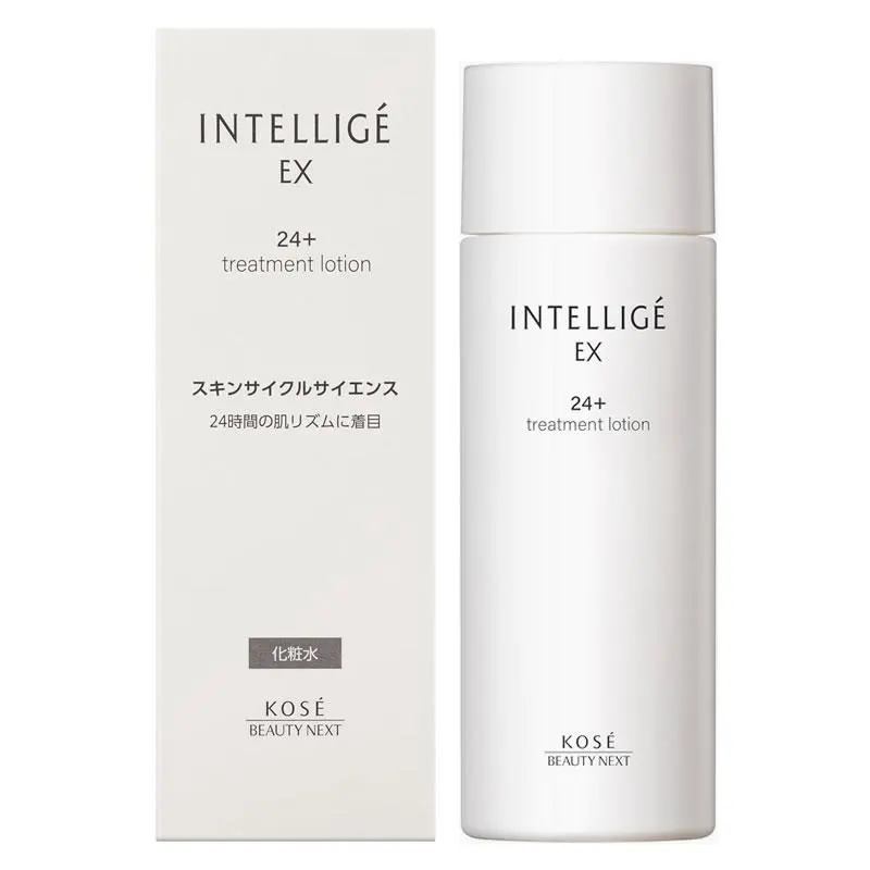 2026年最新】アンテリージェEx 24+の人気アイテム - メルカリ