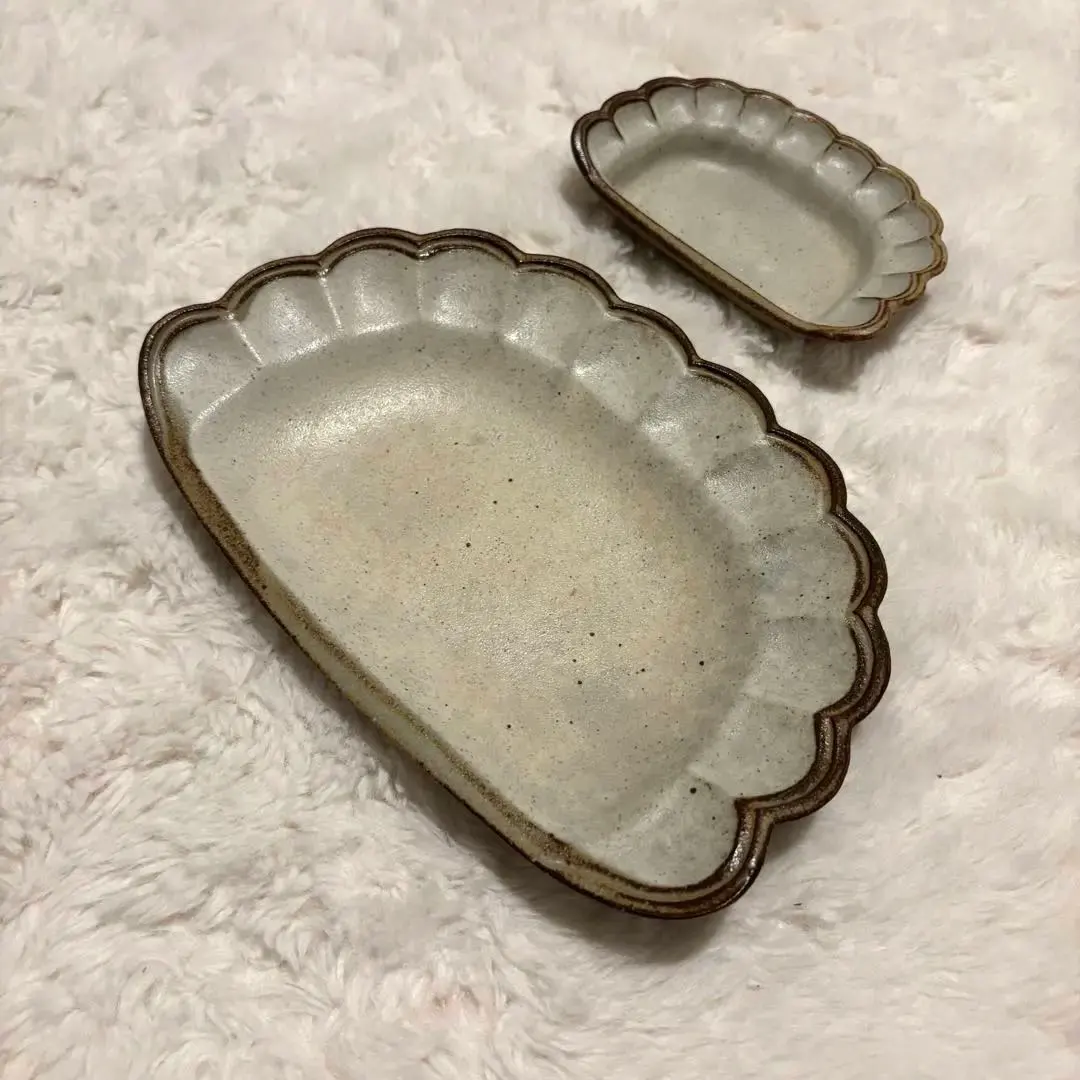 2026年最新】よしざわ窯 餃子の人気アイテム - メルカリ