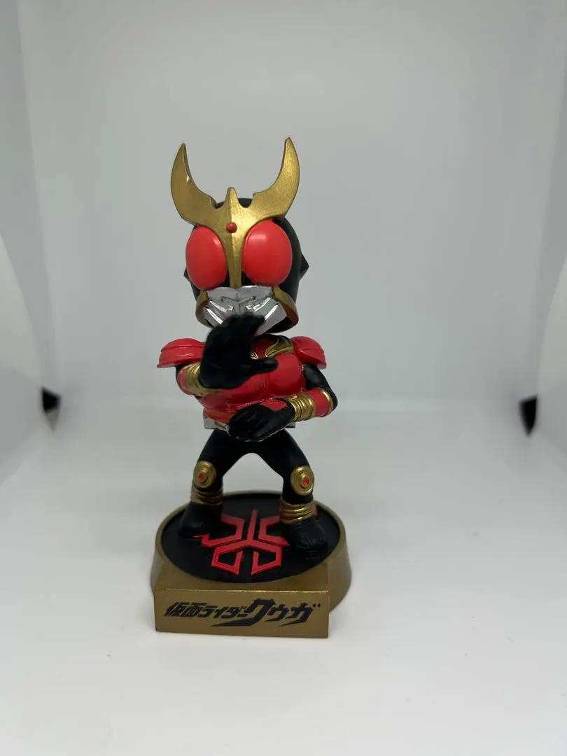 2026年最新】仮面ライダー 首ふりマスコットの人気アイテム - メルカリ
