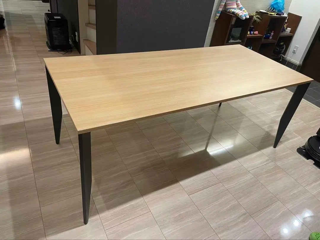 2026年最新】グラフテクト ダイニングテーブルの人気アイテム - メルカリ