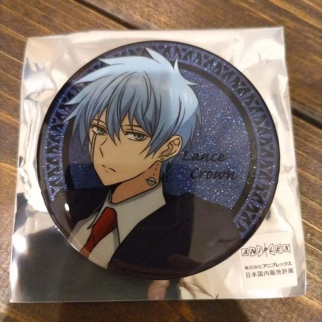 2026年最新】マッシュル ナンジャタウン ランスの人気アイテム - メルカリ