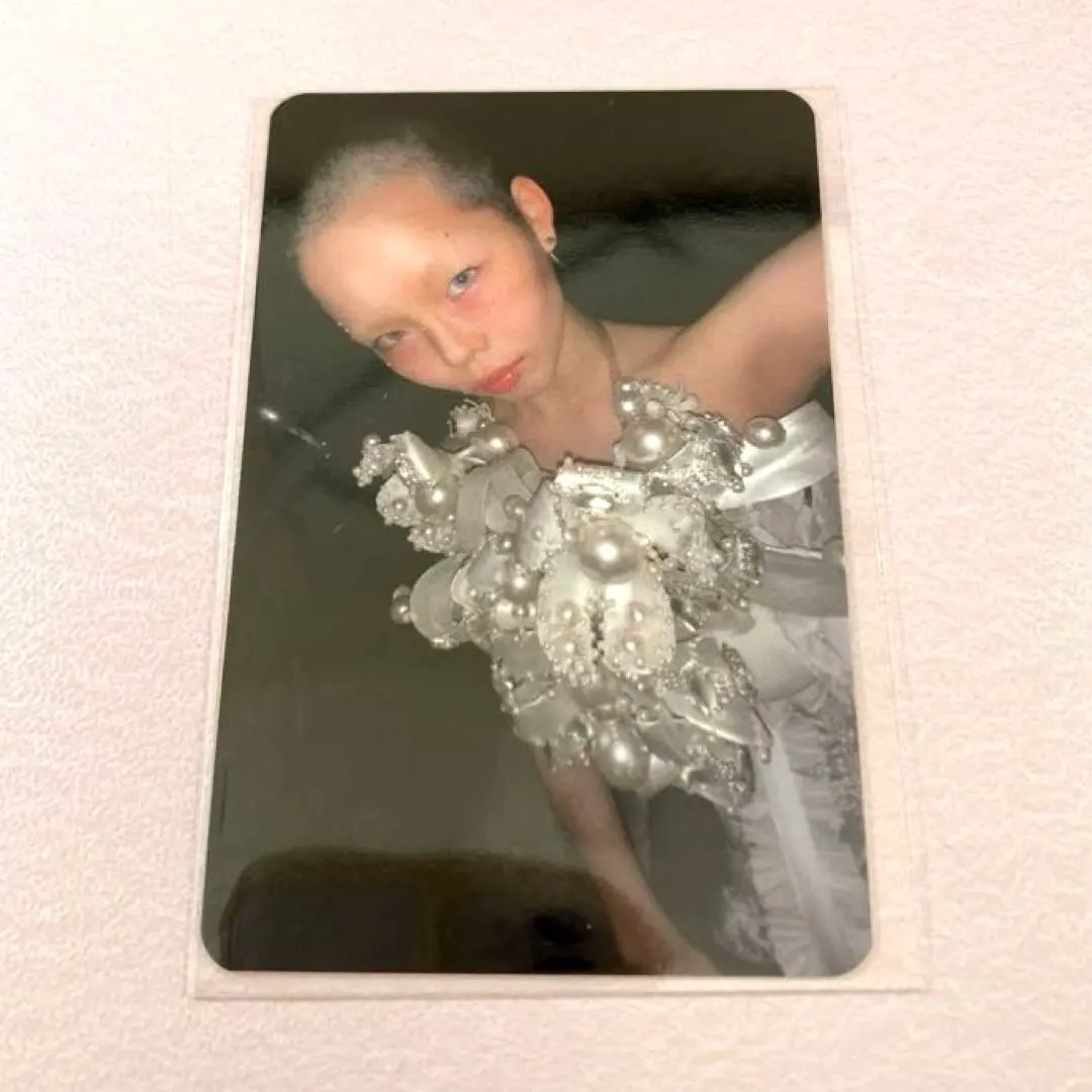 2026年最新】xg サノクの人気アイテム - メルカリ