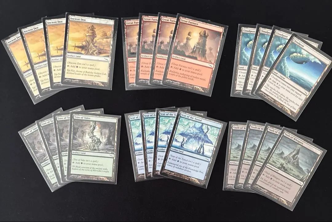 2026年最新】教議会の座席の人気アイテム - メルカリ