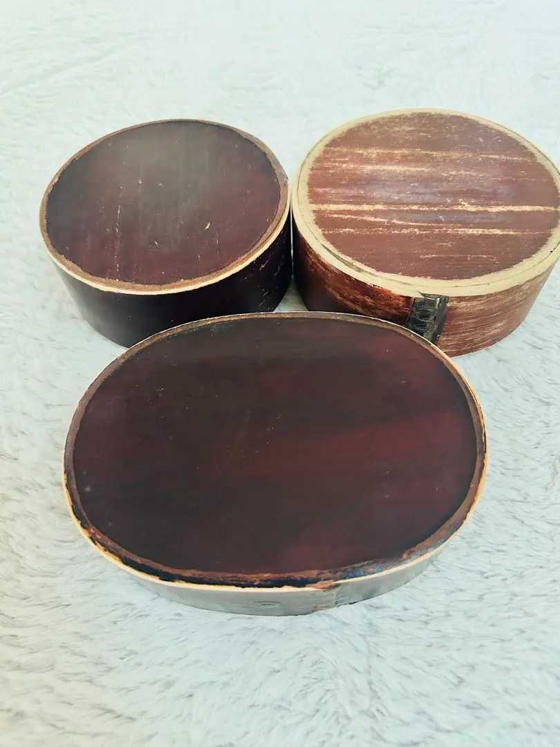 2026年最新】メンパ井川の人気アイテム - メルカリ