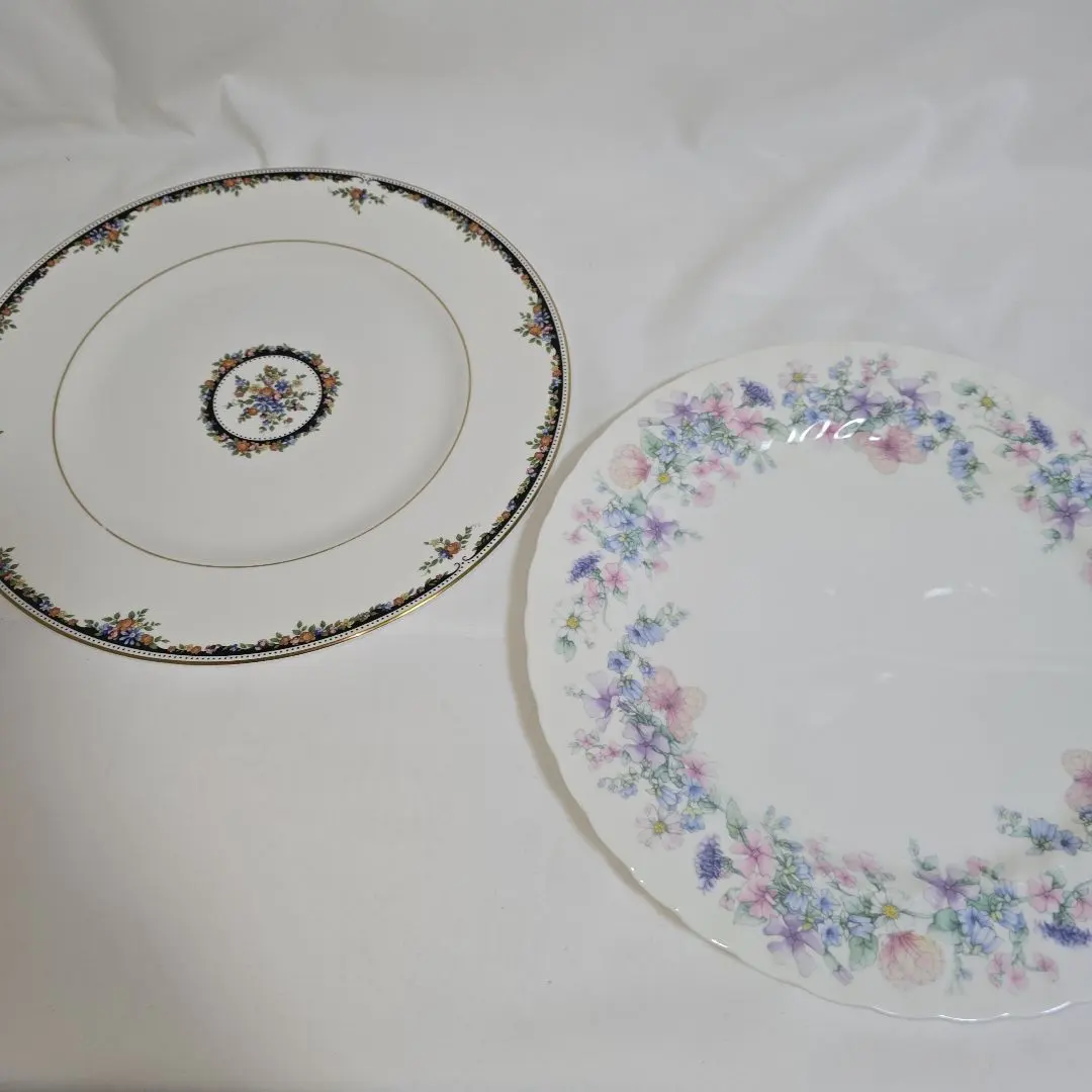 2026年最新】wedgwood angelaの人気アイテム - メルカリ