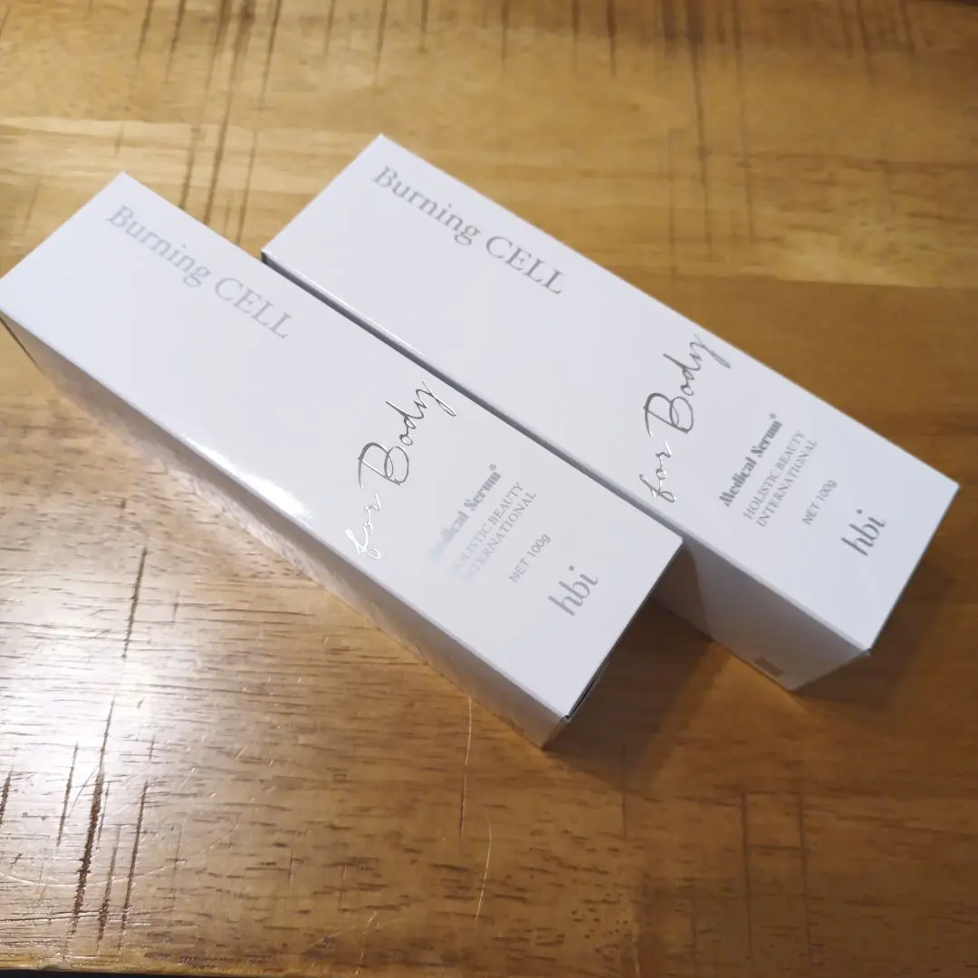 2026年最新】メディカル バーニングセルの人気アイテム - メルカリ