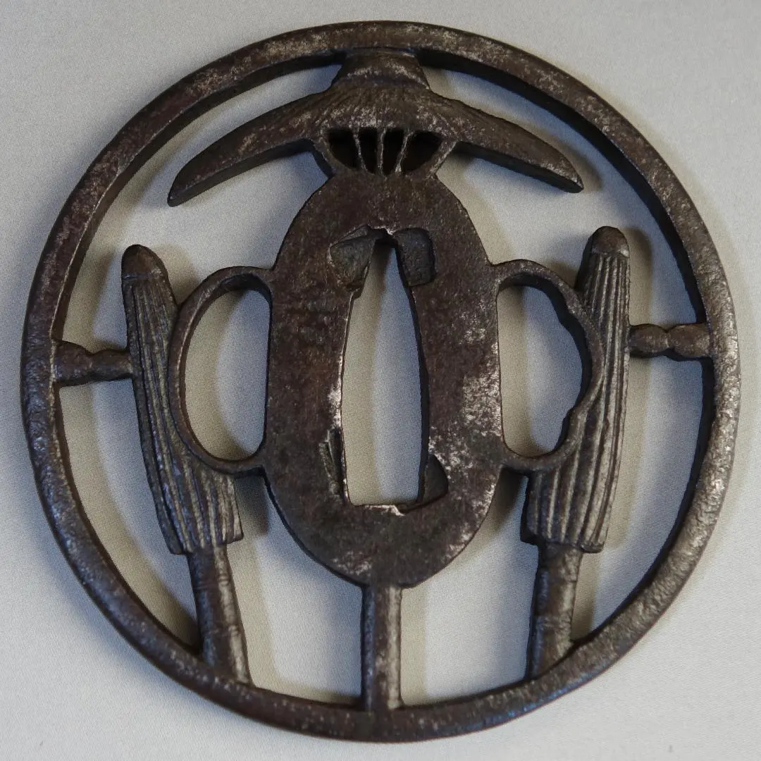 2026年最新】正阿弥 鍔の人気アイテム - メルカリ