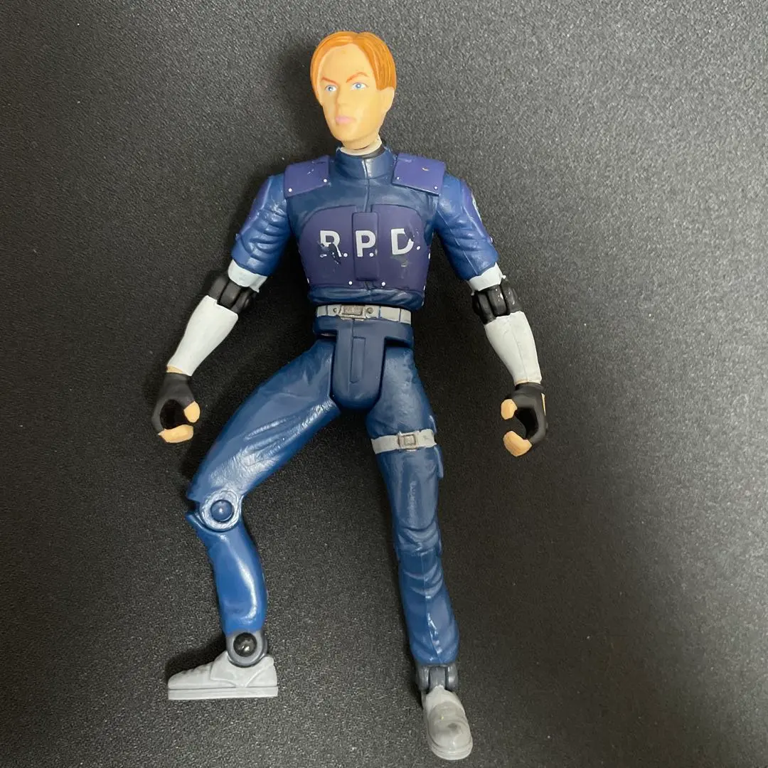 2026年最新】バイオハザード トイビズの人気アイテム - メルカリ