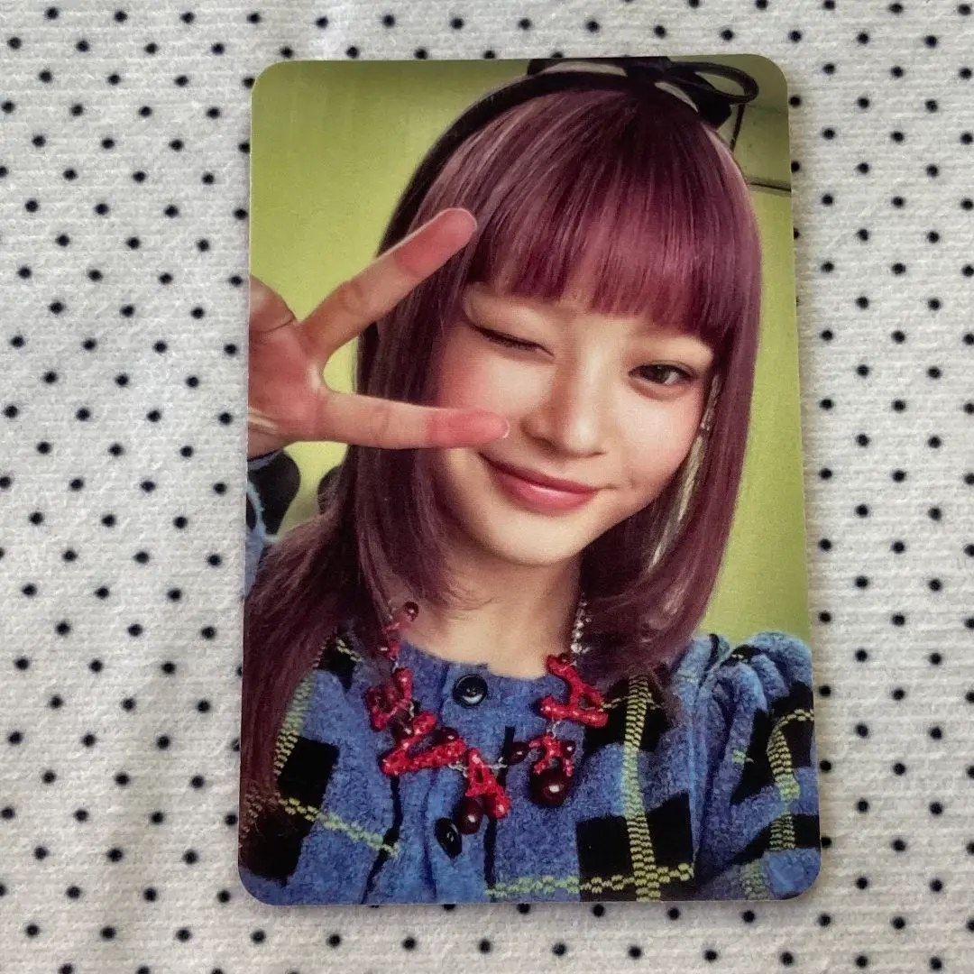 2026年最新】DITTO ハニの人気アイテム - メルカリ