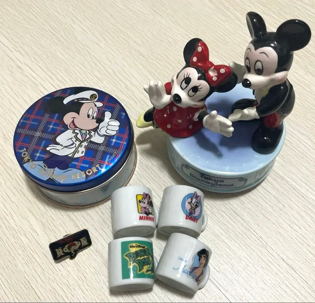 2026年最新】アラジン オルゴールの人気アイテム - メルカリ