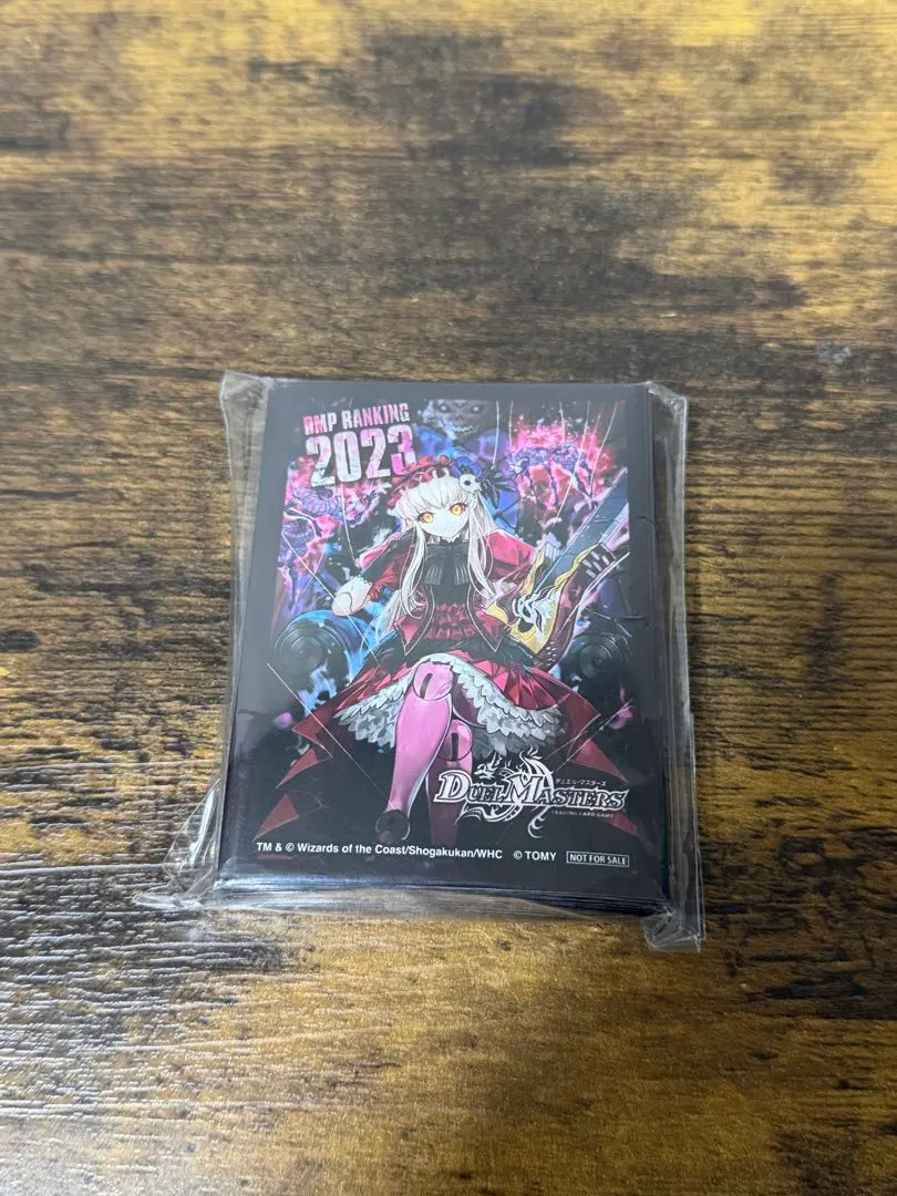 2026年最新】麗迭人形ジェニー スリーブの人気アイテム - メルカリ