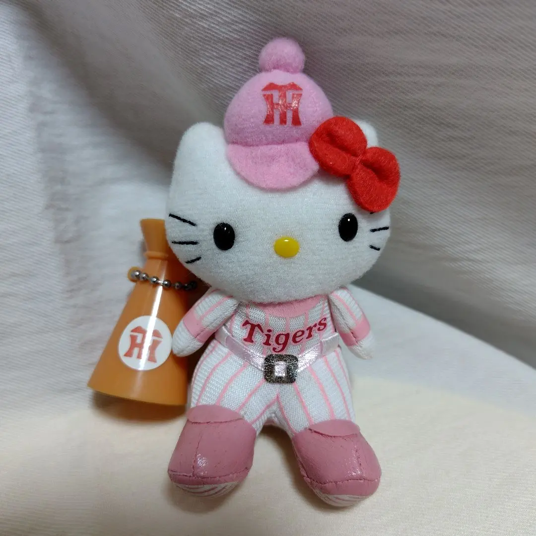 2026年最新】キティメガホンの人気アイテム - メルカリ