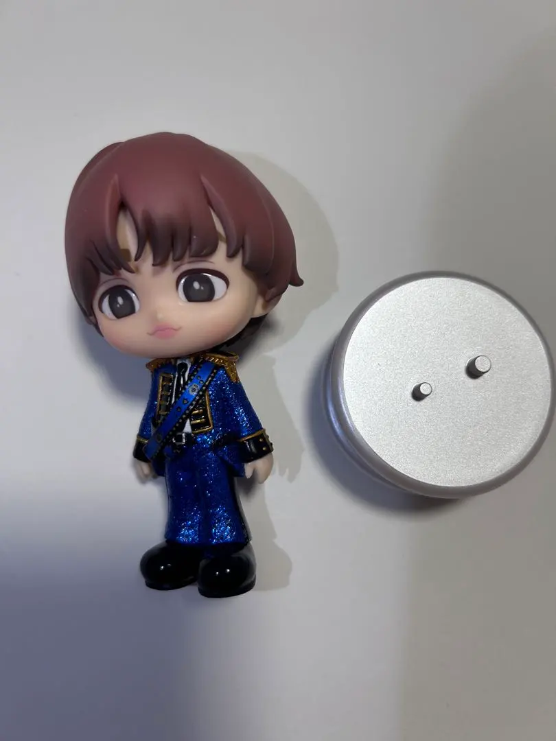 2026年最新】Hey! Say! JUMP フィギュア ノーマル 伊野尾慧の人気