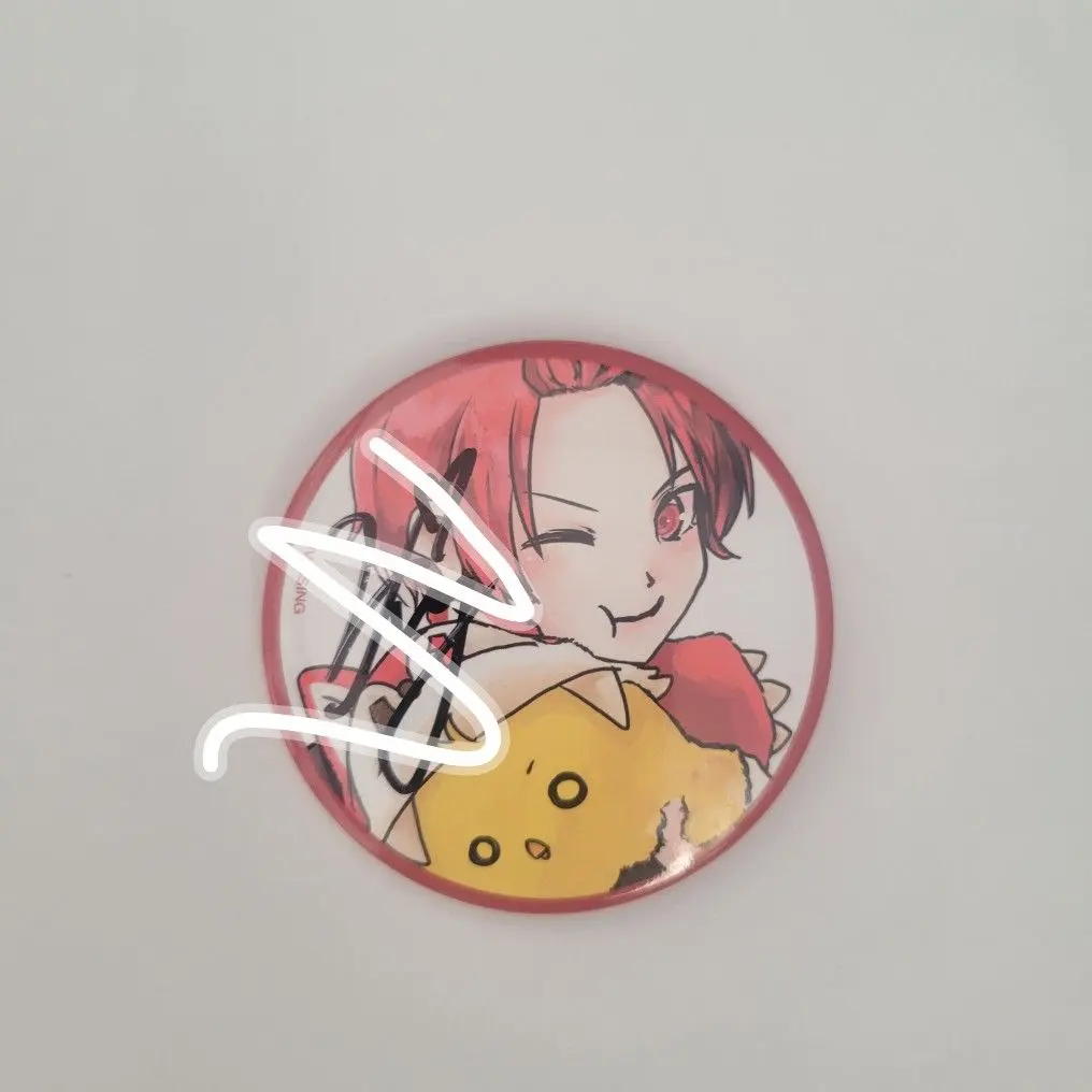 m90066194759_1.jpg?1771900103