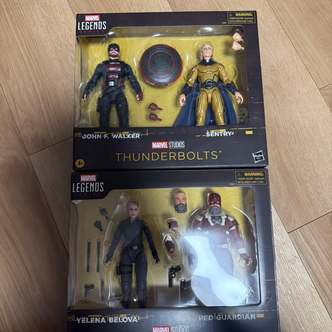 2026年最新】MAFEX デアデビルの人気アイテム - メルカリ