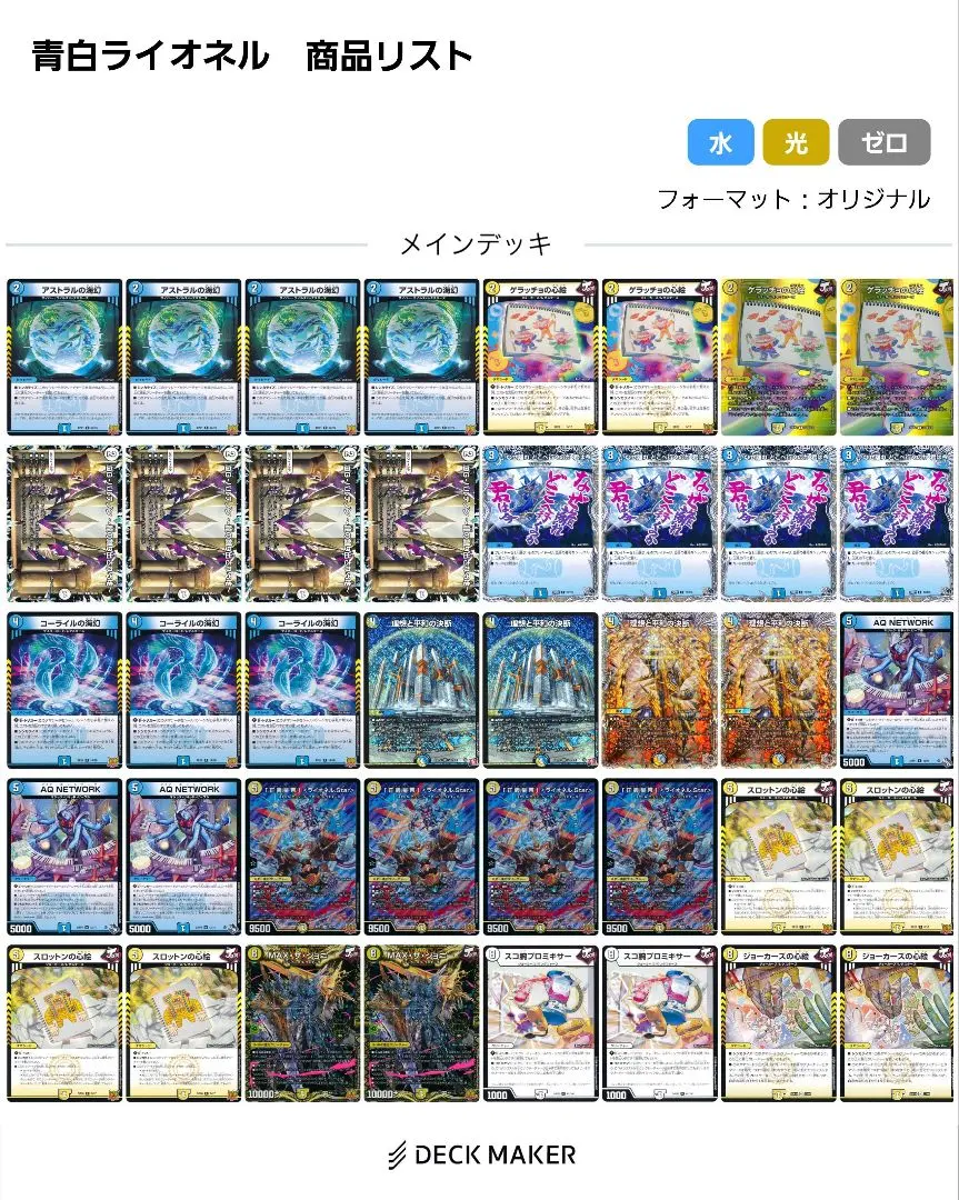 2026年最新】青白ライオネルの人気アイテム - メルカリ