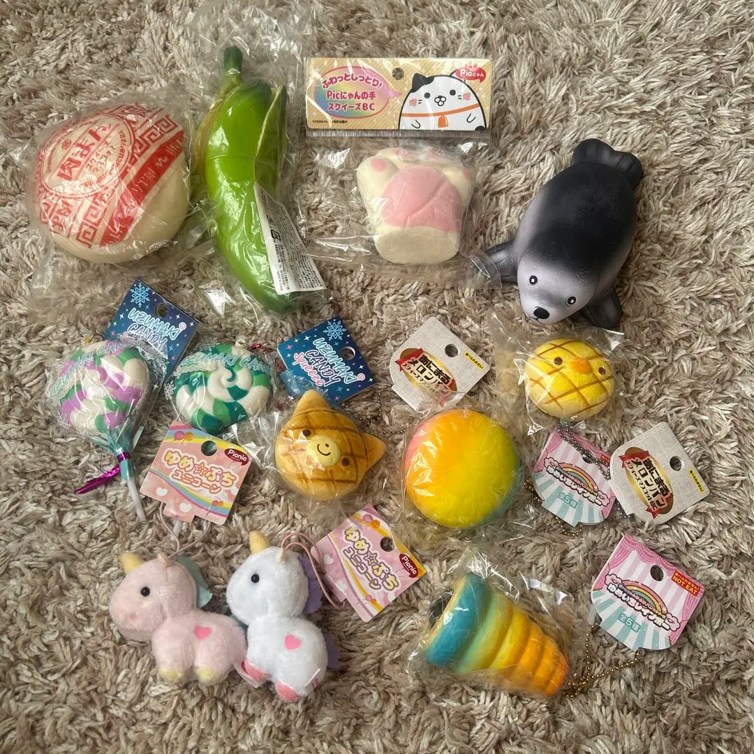 2026年最新】原宿picnicの人気アイテム - メルカリ