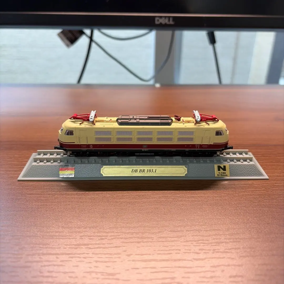 2026年最新】世界の鉄道 デルプラドの人気アイテム - メルカリ