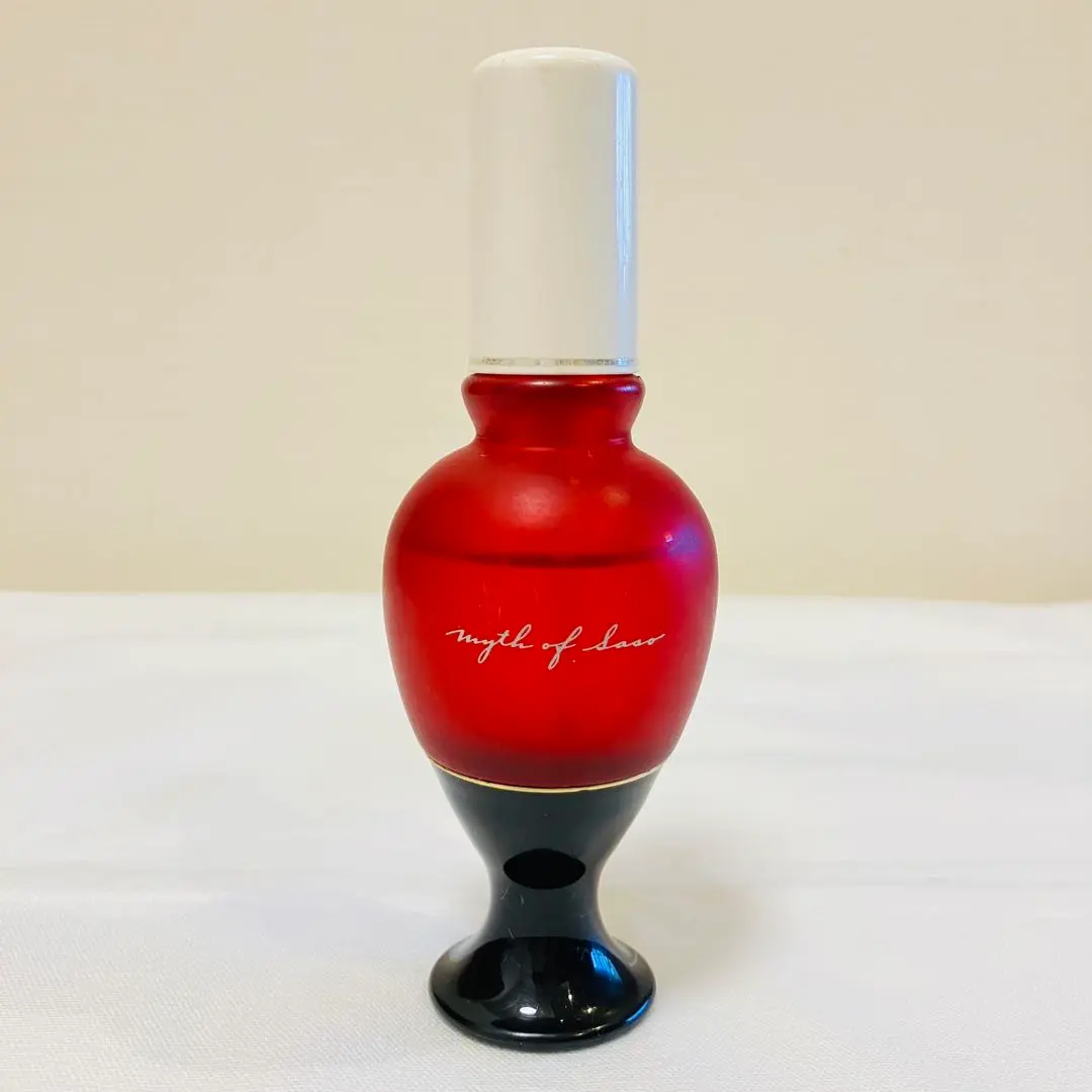 2026年最新】ミスオブ沙棗の人気アイテム - メルカリ