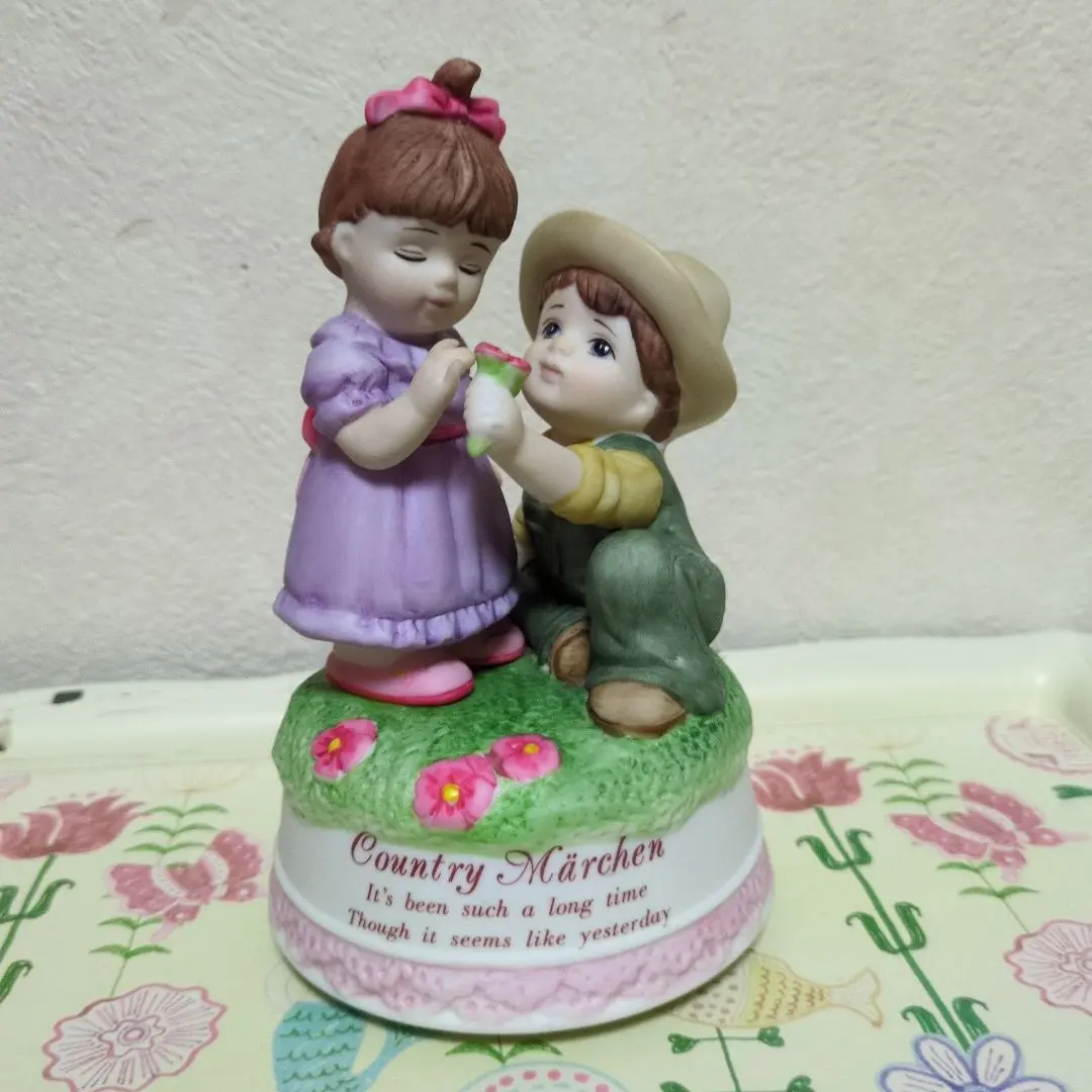 2026年最新】三協商事オルゴールの人気アイテム - メルカリ