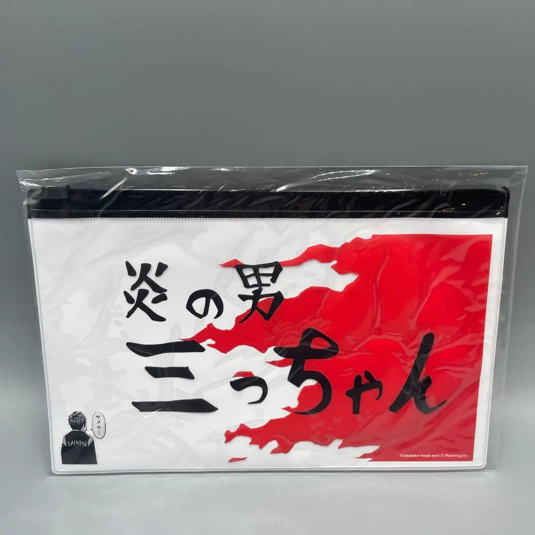 2026年最新】炎の男三っちゃんの人気アイテム - メルカリ