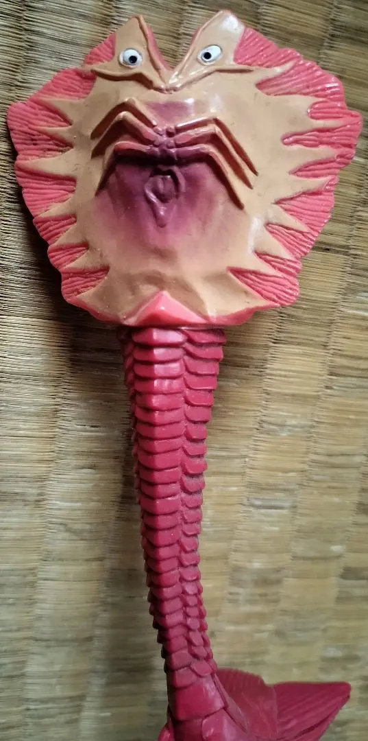 2026年最新】ビラ星人の人気アイテム - メルカリ