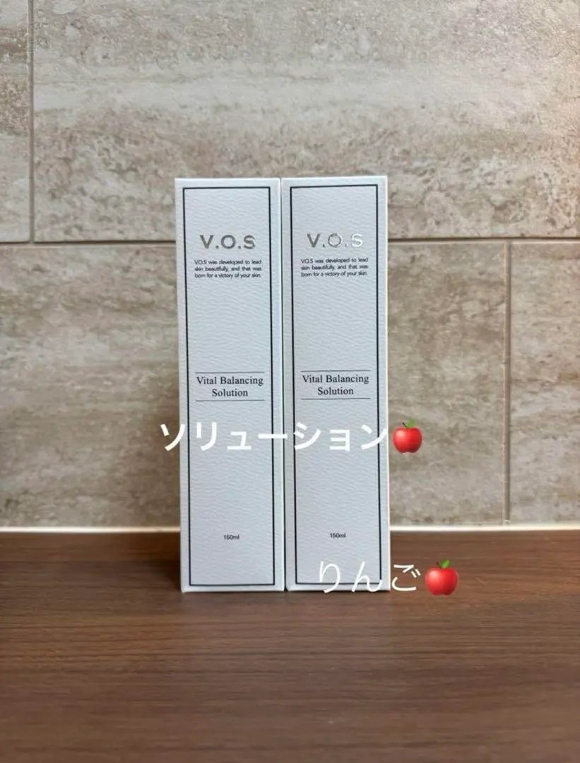 2026年最新】vosホームケア下地クリームの人気アイテム - メルカリ