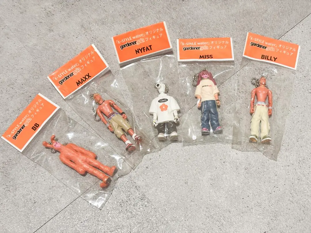 2026年最新】gardenergalaの人気アイテム - メルカリ