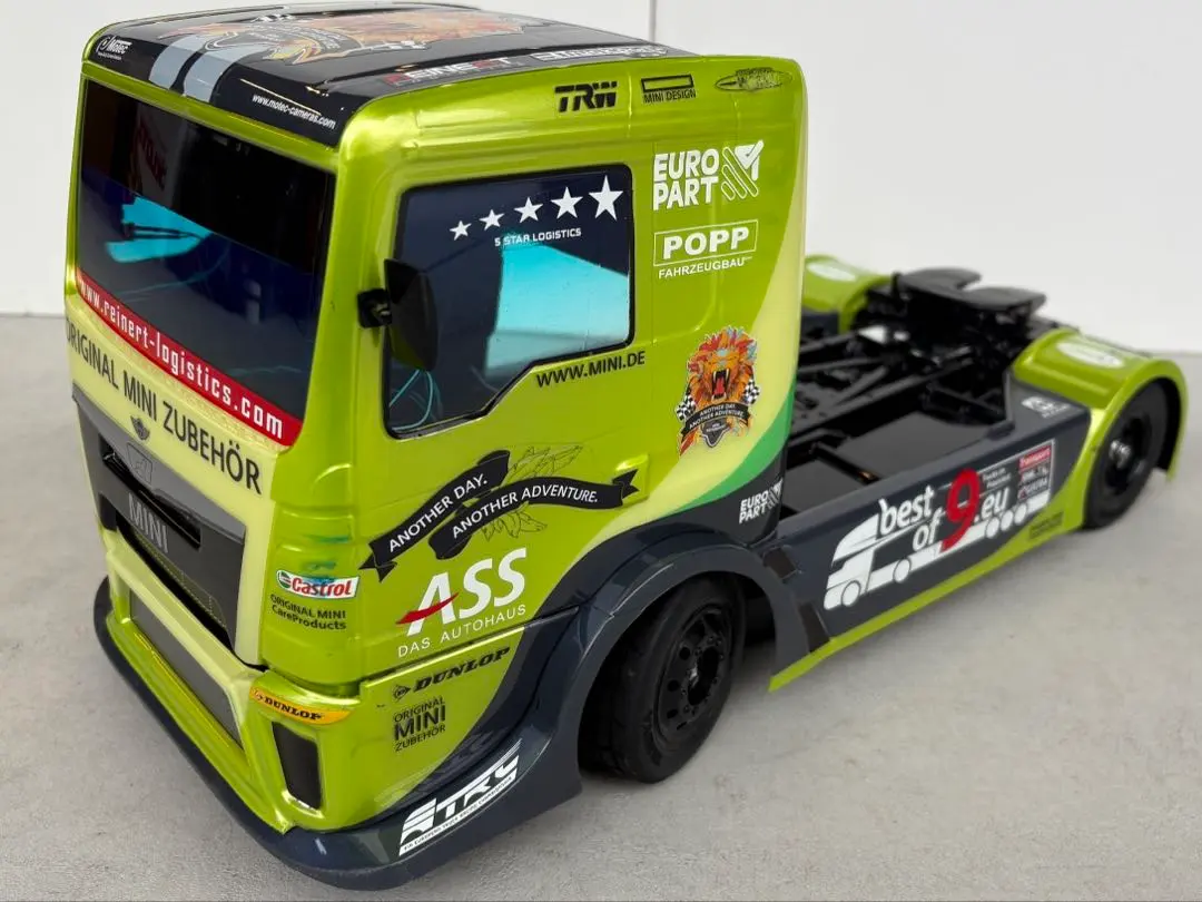 2026年最新】サンワ rx-482の人気アイテム - メルカリ