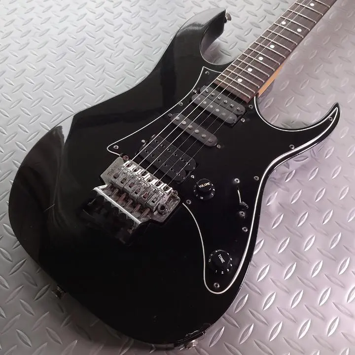 2026年最新】IBANEZ フジゲンの人気アイテム - メルカリ