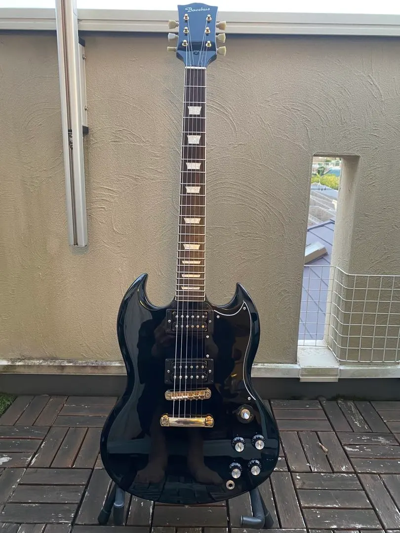 2026年最新】bacchus sgの人気アイテム - メルカリ