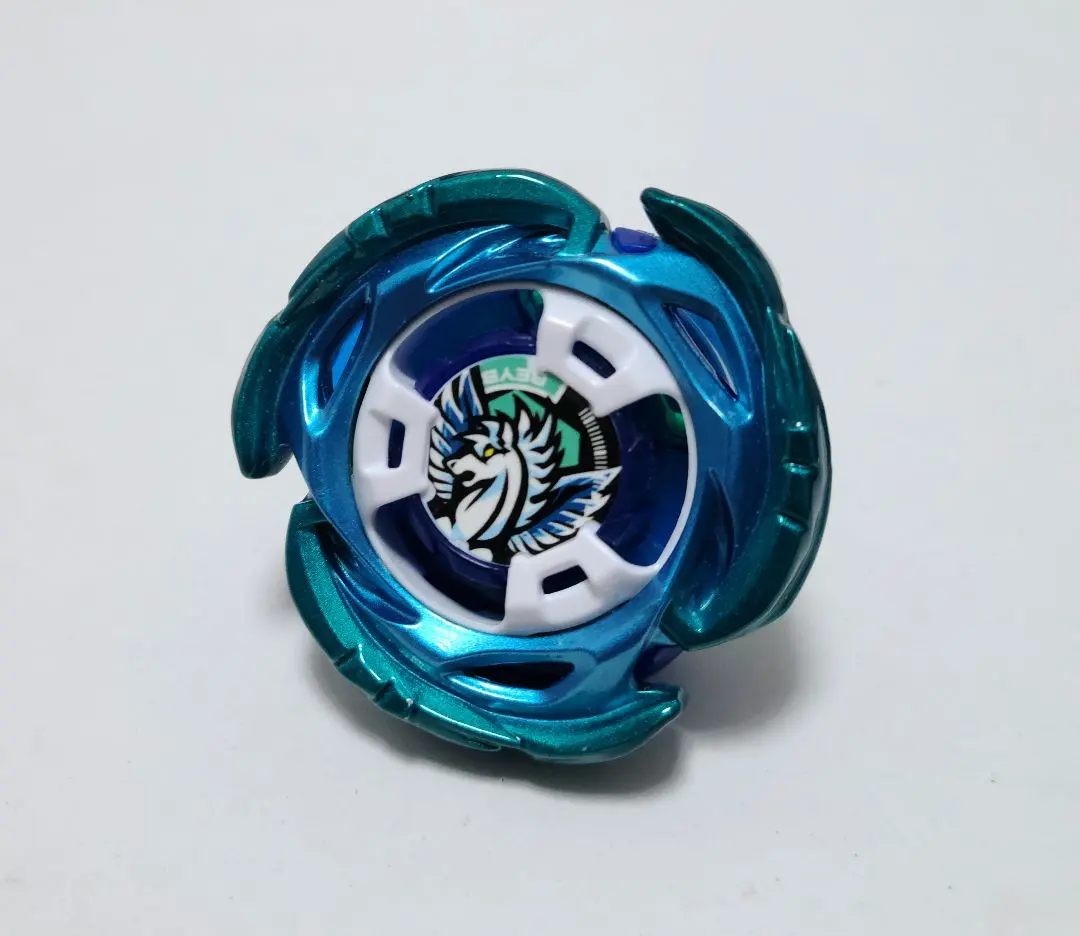 2026年最新】Beyblade x ux-00 エアロペガサス3-70aの人気アイテム