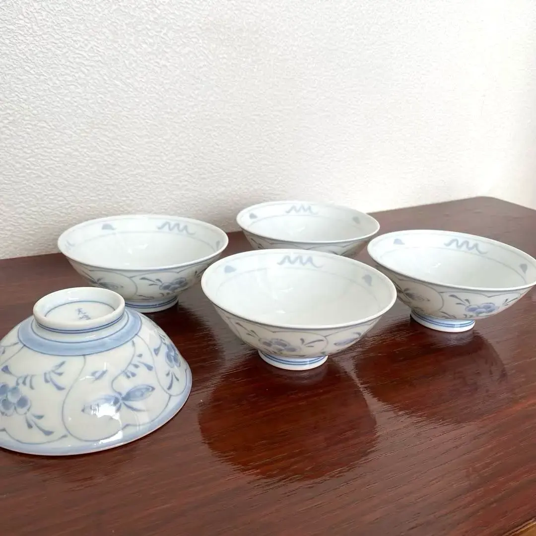 2026年最新】光峰 茶碗の人気アイテム - メルカリ