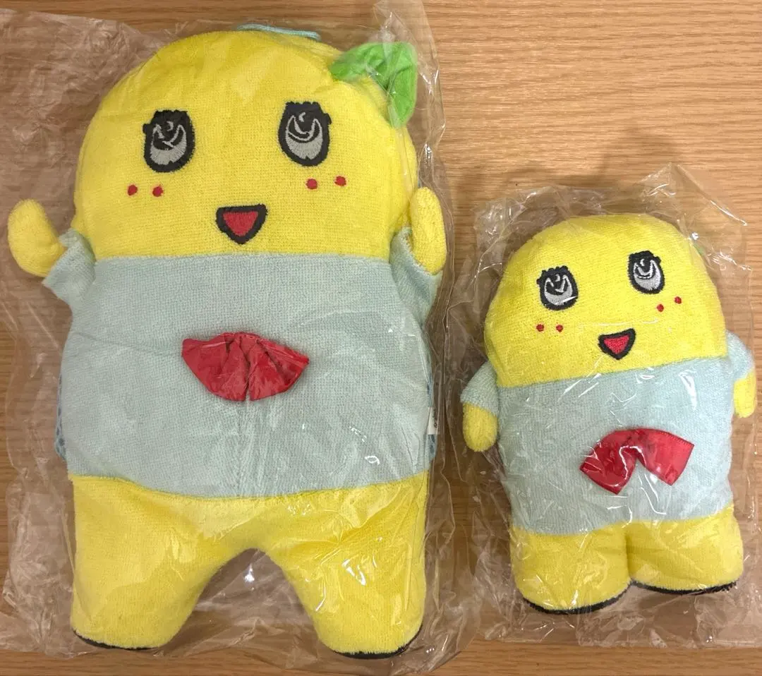 2026年最新】ふなっしー バスタオルの人気アイテム - メルカリ