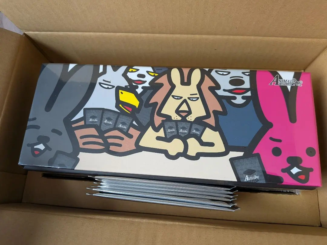 2026年最新】acgカード ポケモンの人気アイテム - メルカリ