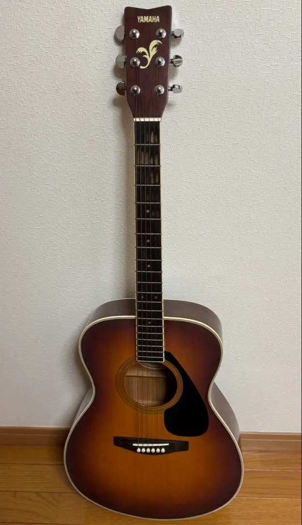 2026年最新】yamaha fs-325の人気アイテム - メルカリ