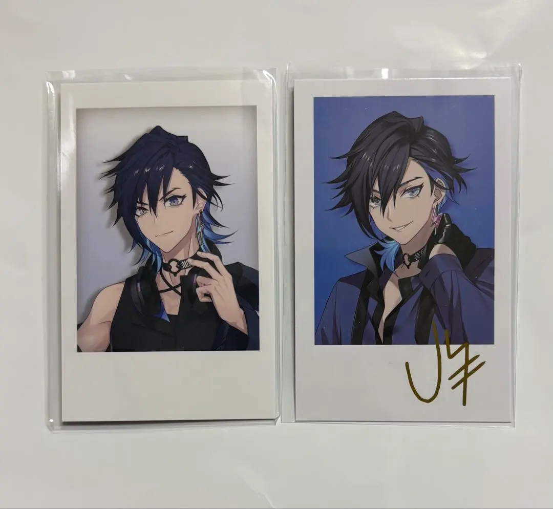 2026年最新】ユーゴスリーブの人気アイテム - メルカリ