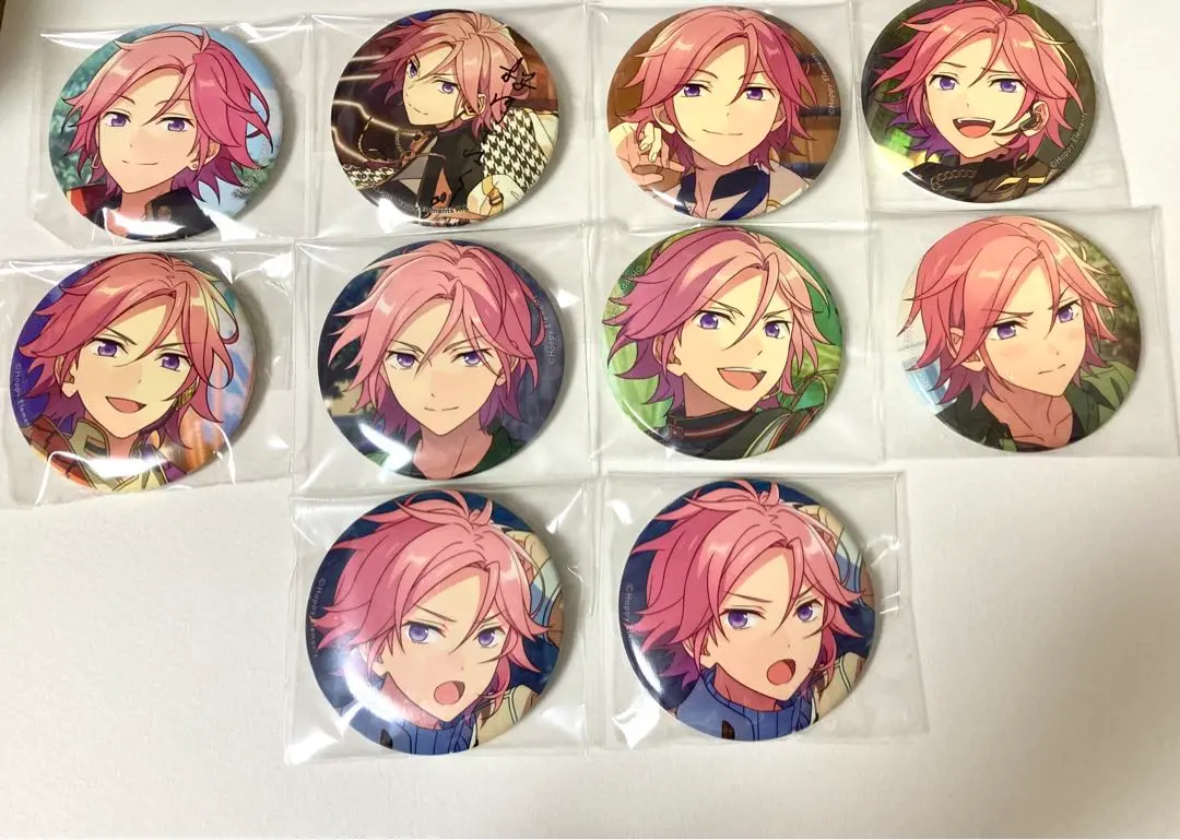 2026年最新】あんスタ ポートレート こはくの人気アイテム - メルカリ